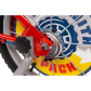 Продукт Toimsa Paw Patrol Boy - Детски велосипед 16 инча - 8 - BG Hlapeta
